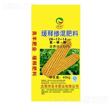 ��ጓ������28-12-14 ȫ��(l��) ���S�ʘI(y��)