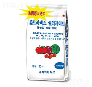 �n��(gu��)����-���A��