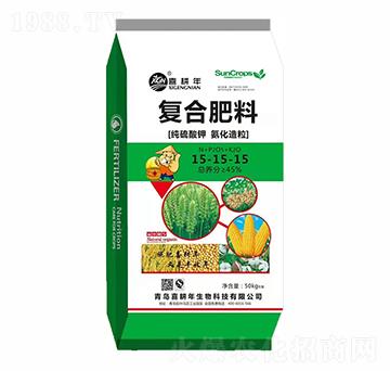 �ͺϷ���15-15-15-ϲ����