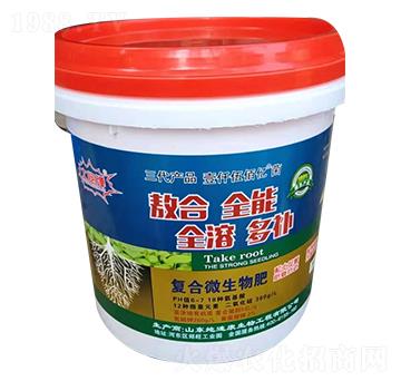 ��(f��)��΢�����-���ڏ�-���ٿ�