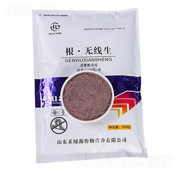 ���o���������ϔM��ù��-�̾GԴ