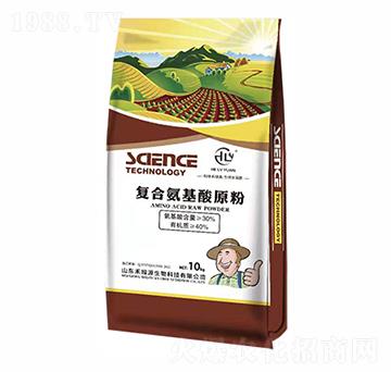 ��(f��)�ϰ�����ԭ��-�̾GԴ