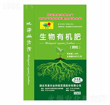 �w�������ЙC(j��)��-�p������