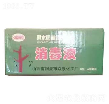 ���b��ľ�@���޼�����-����Һ-�pȪ����