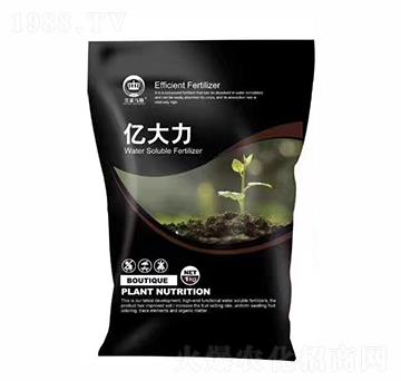 �VԴ�S�����-�|����-�{��ʯ