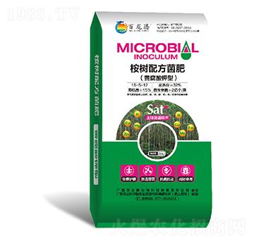 ����䷽����-�����v