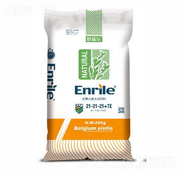 ����Ԫ��ˮ�ܷ���21-21-21+TE-Դʢ�κ�