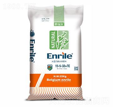 ����Ԫ��ˮ�ܷ���15-5-32+TE-Դʢ�κ�