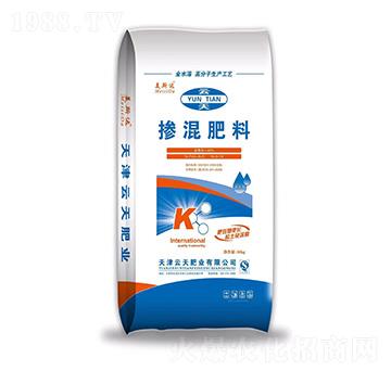 �������18-9-18-��˹�_(d��)-����ʘI(y��)