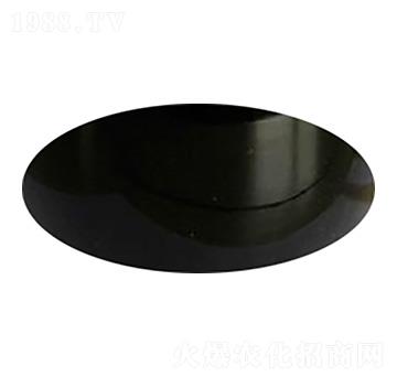 ���۰l(f��)��Һ-�����п�