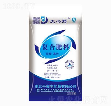 ��(f��)�Ϸ���25-18-5-���Ұ-ǧ�t�S