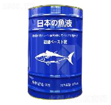 ø���~�����ܝ{-܎�@ţ