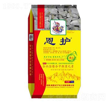 ˮ�ܷ�-���o(h��)-���u�Z��