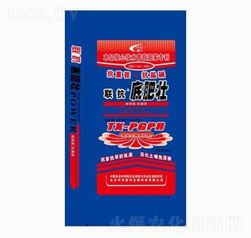 (li��n)���׷ʉ�-�|�SԴ