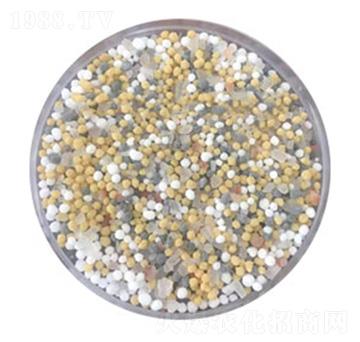 ���w⛓����-ͬ�w����