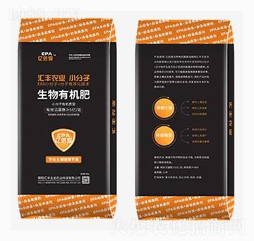 �����ЙC(j��)��-�|����-�R�S�r(n��ng)�I(y��)