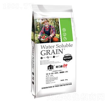 ����ֲ��ˮ�ܷ���13-5-32-���T���-�f���r(n��ng)�I(y��)