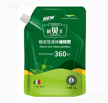 ��(w��n)����Һ�w��ጷ�-��ؐ�S-�f(w��n)���r(n��ng)�I(y��)