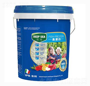 ��~����-�f���r�I(y��)