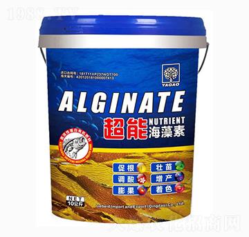 ���ܺ�����-�f(w��n)���r(n��ng)�I(y��)