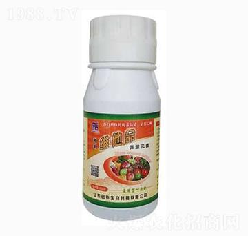 ΢��Ԫ�ؾS����-���a(b��)