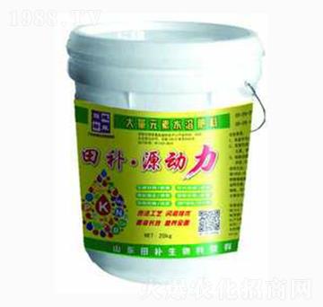 Դ��(d��ng)��-���a(b��)