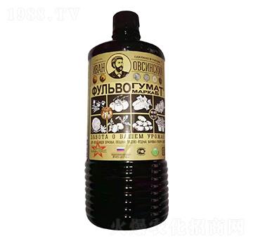 �ЙC����-�G������