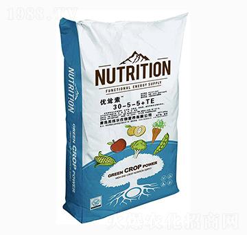 ����Ԫ��ˮ�ܷ���30-5-5+TE-��(y��u)��-�K����