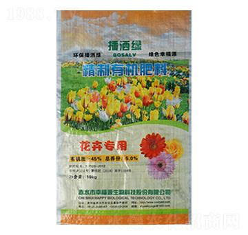 ���܌����ЙC(j��)��-�Ҹ�Դ����