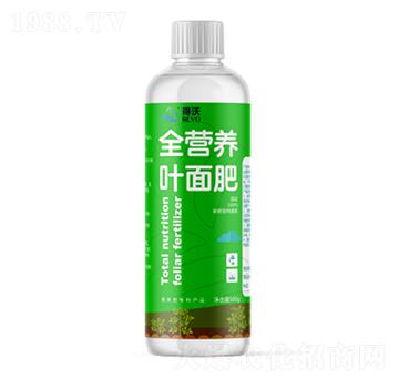 ȫ�I�B(y��ng)�~���-���־G�r(n��ng)