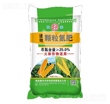 �w������-���S�r��