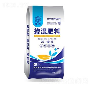 �������-�]��-���S�r��