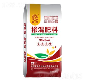 �������30-8-4-�]��-���S�r��