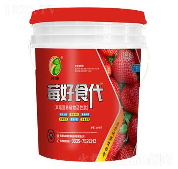 ��ݮ�I�B(y��ng)ֲ�������-ݮ��ʳ��-��������