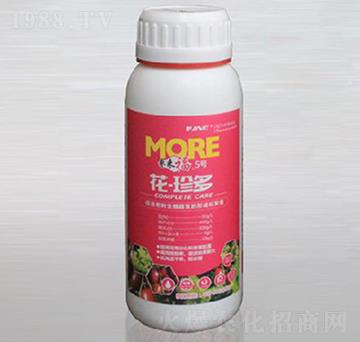 �����-����(l��i)��5̖(h��o)-��