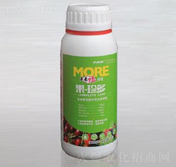 �����-����(l��i)��6̖(h��o)-��