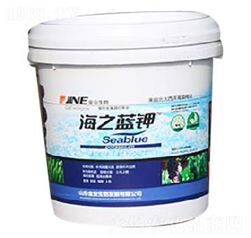 ��֮�{(l��n)�-��I(y��)����