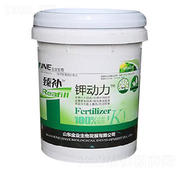 ⛄�(d��ng)��-���a(b��)-��I(y��)����