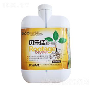 ؐ��(l��)���͸���-��I(y��)����