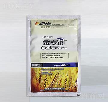 С����(zhu��n)�÷�-������-��