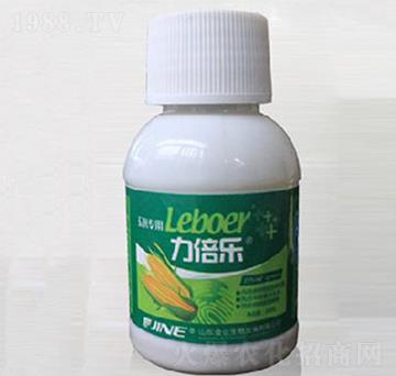 ���׌�(zhu��n)�÷�-������(l��)-��