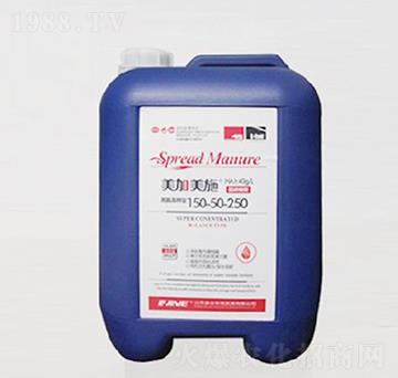 ����ֲ��ˮ�ܷ���150