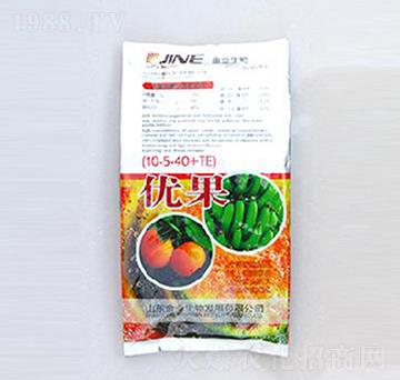 ����Ԫ��ˮ�ܷ���10-