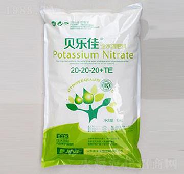 ����Ԫ��ˮ�ܷ�20-2