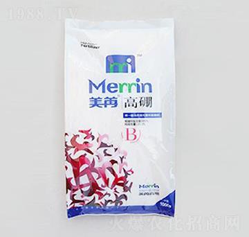 ΢��Ԫ��ˮ�ܷ���-���۸���-��I(y��)����