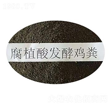 ��ֳ��l(f��)���u�S-혳��ЙC(j��)��