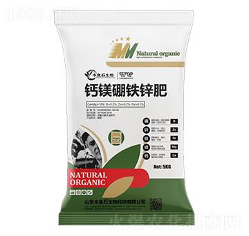 �}�V���F�\��-ľ�~(y��)ʯ����