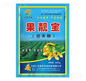 �������a(ch��n)�~���-���n��-�ʺ̶��S