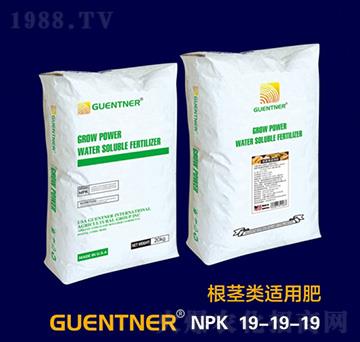 ���o�(l��i)�m�÷�19-19-19-���v�r(n��ng)�I(y��)