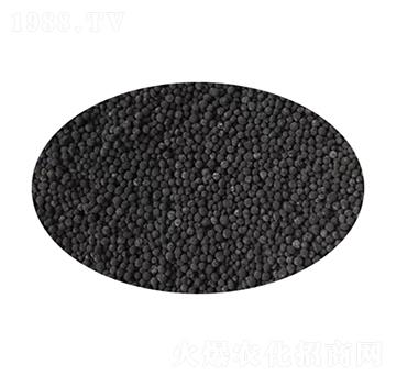 �w���ЙC��-�f�Z���r(n��ng)�I(y��)